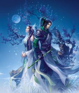 求类似超级抽奖超级古武的都市玄幻小说-求几