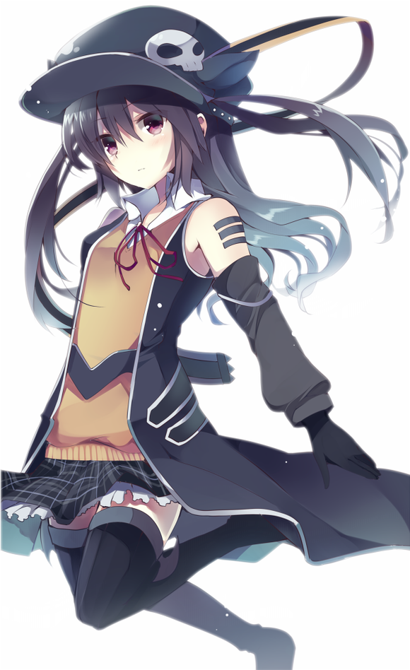 酷酷<em>小魔女</em>最新章节七彩<em>璎珞</em>,酷酷<em>小魔女</em>无弹